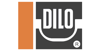 LOGO_DILO