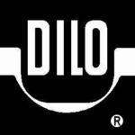 LOGO_DILO_BW