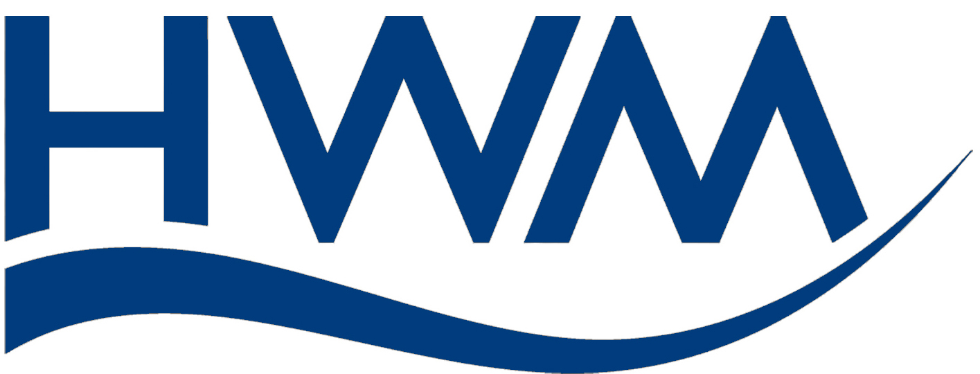 HWM - Soluciones Innovadoras para la Gestión del Agua y la Energía ...